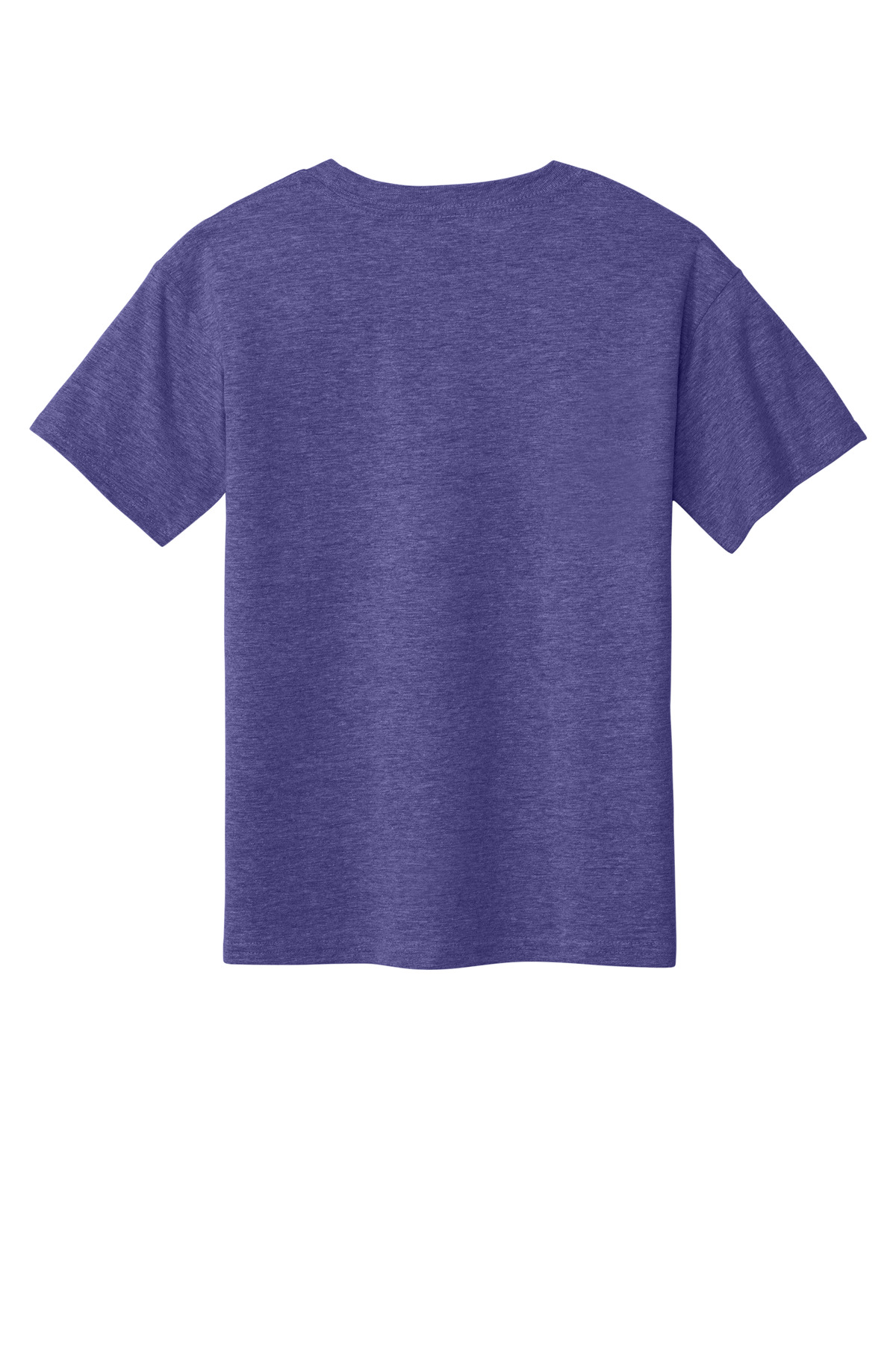 Gildan Youth Softstyle T-Shirt 64000B 306