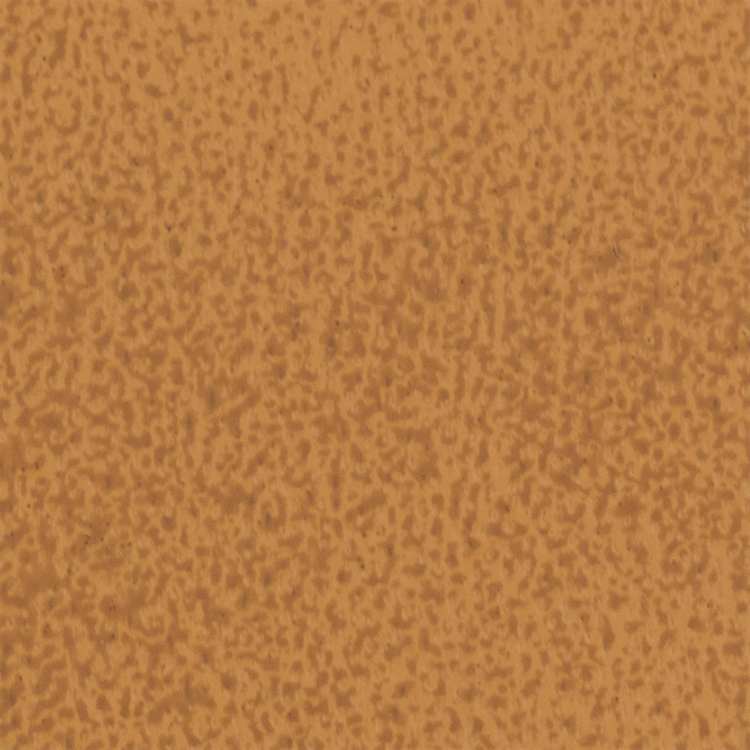 5" Faux Leather Patch 23