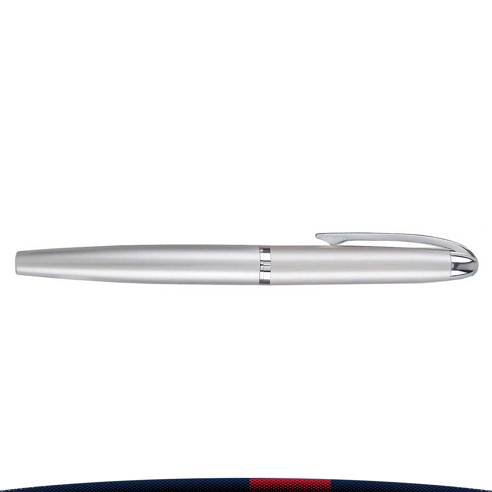 Juno Twist Ballpoint Pen 3