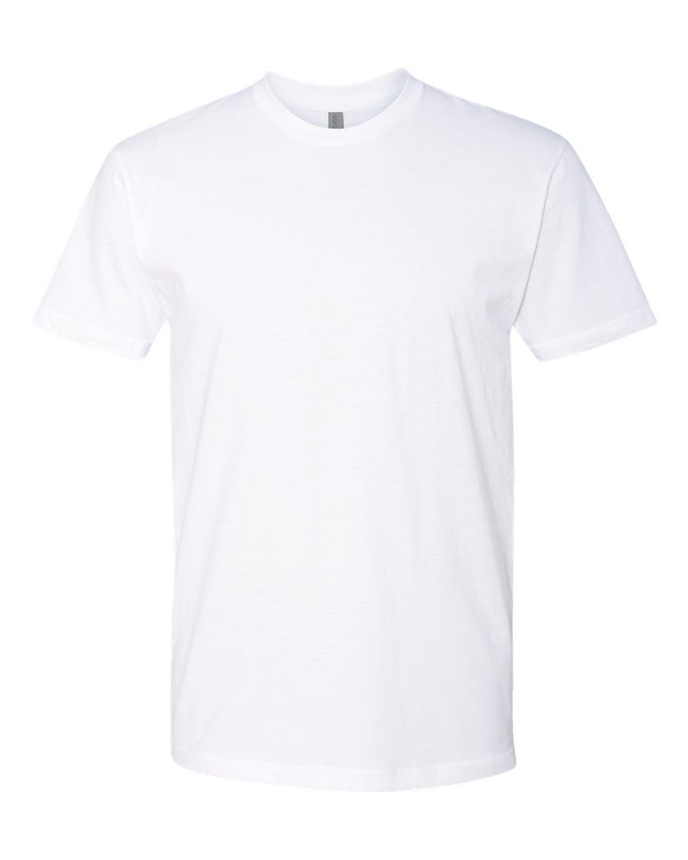 Cotton T-Shirt - 3600 135