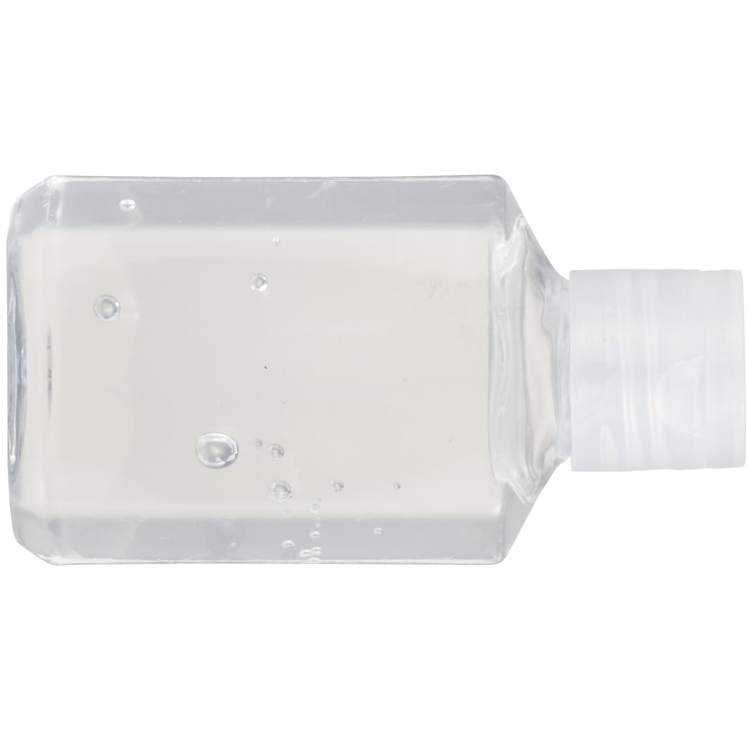 2oz Squirt Hand Sanitizer 11