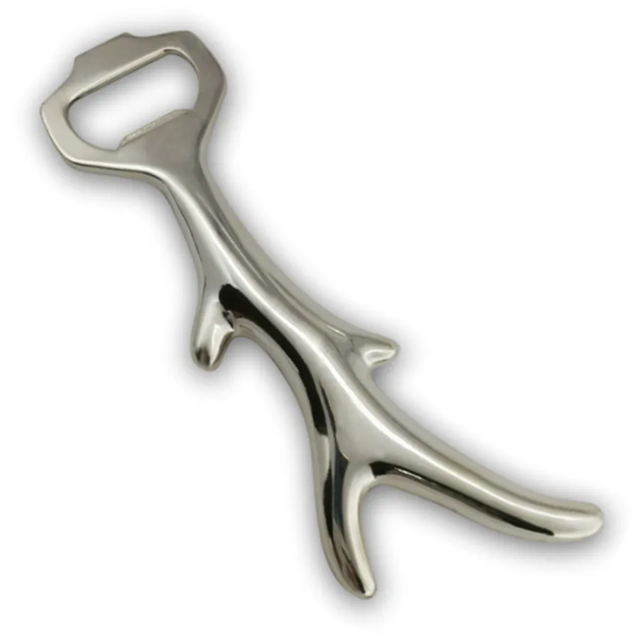 Branch Bottle Opener 2