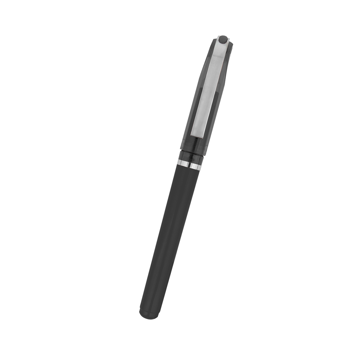 Aloha Gel Pen 20