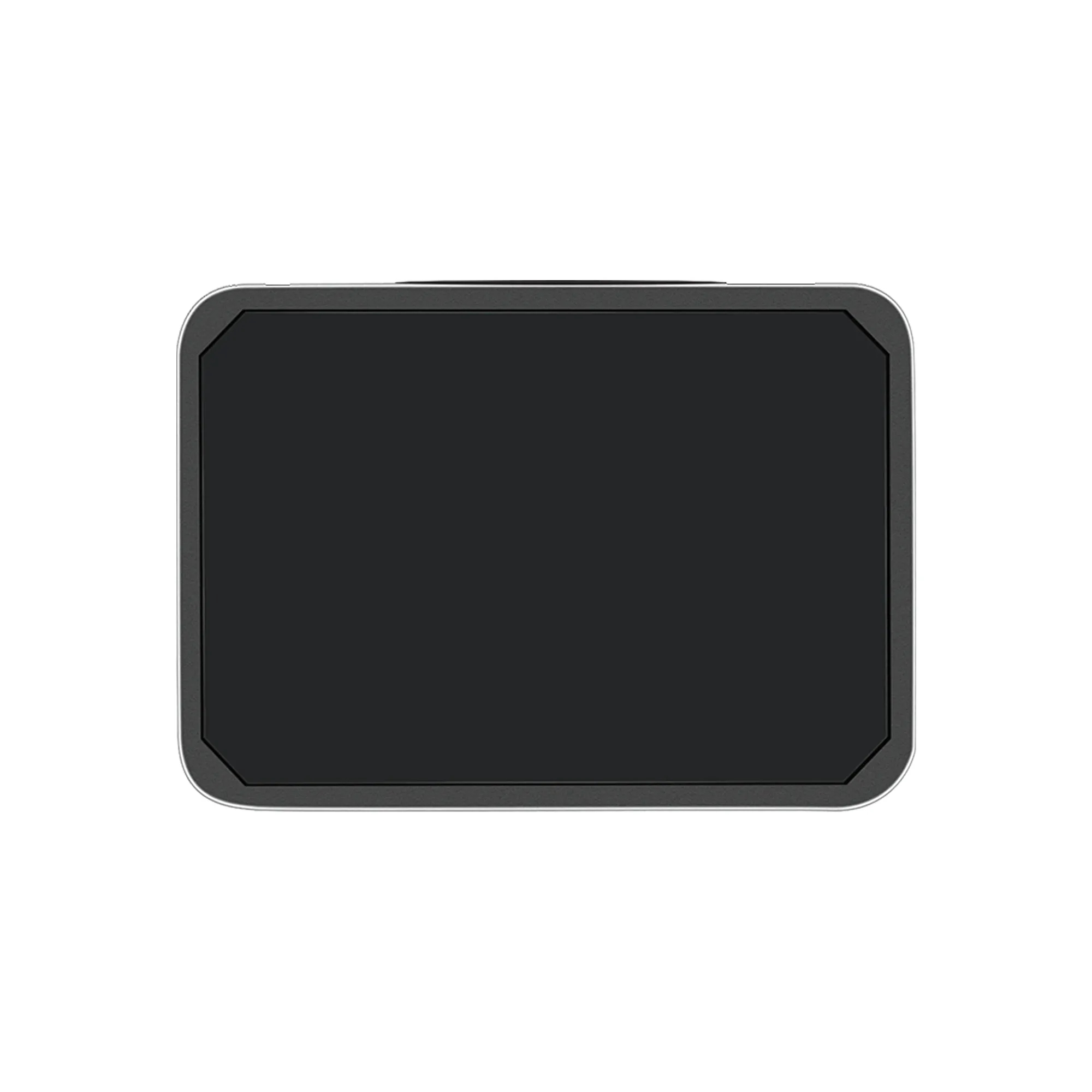 Argand 3-1 Power Speaker & Wireless Charger 8