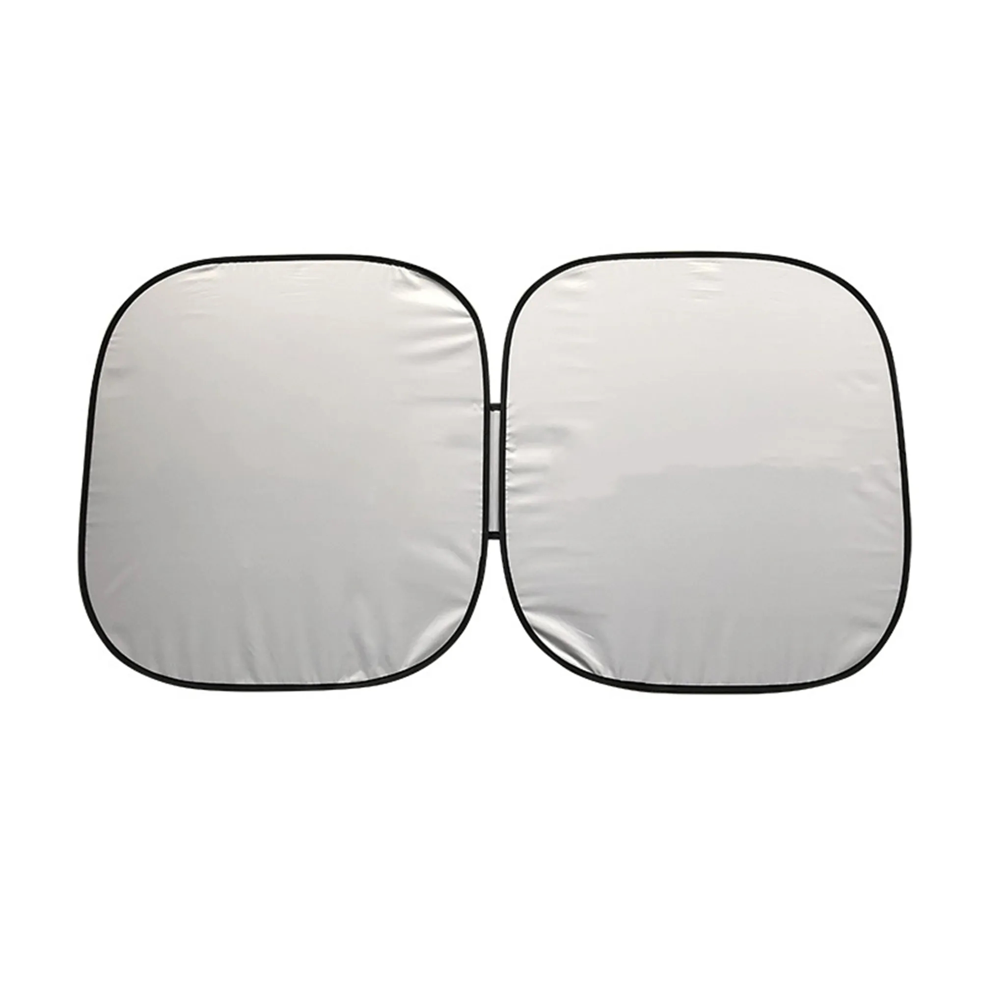 Sun Shades for Car Front Window 2