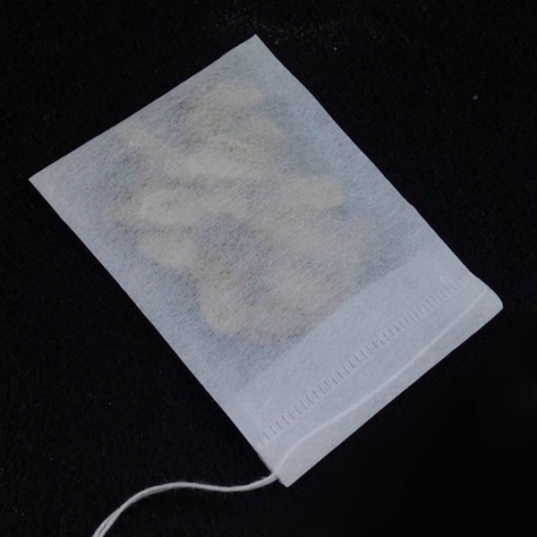Non Woven Fabric Tea Bag 3