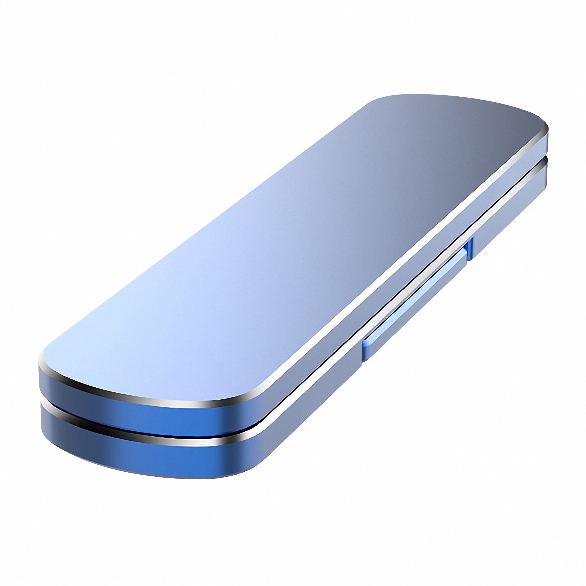 Portable 360 Adjustable Foldable Phone Stand 2