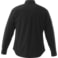 Men's WILSHIRE Long Sleeve Shirt 188