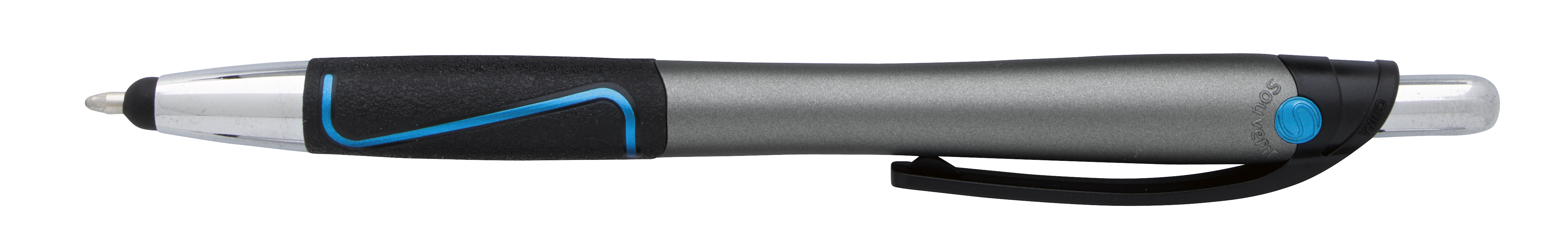 Souvenir® Story Stylus Pen 8