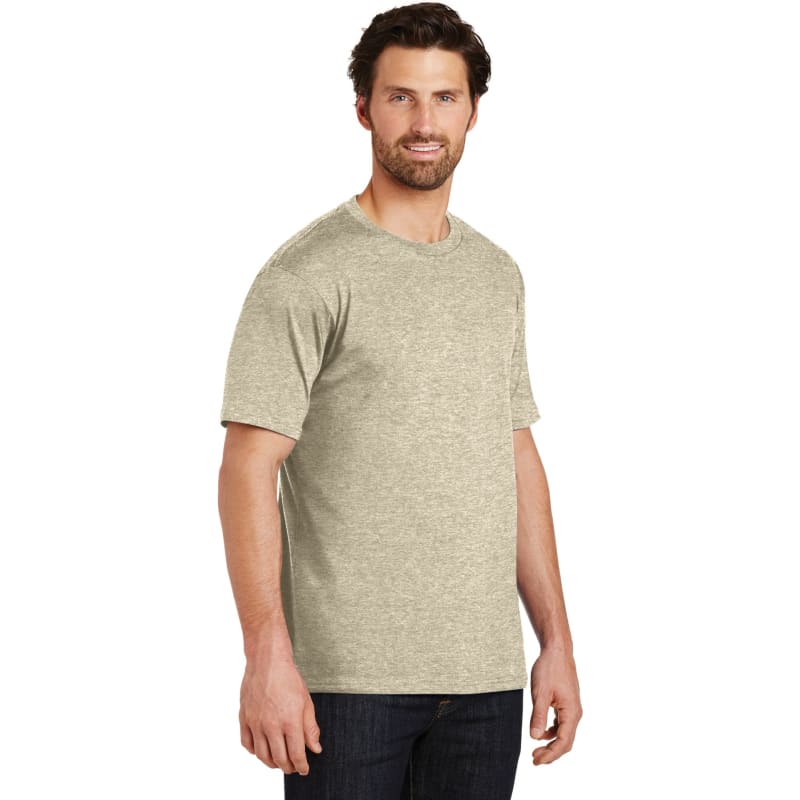District Perfect Weight Tee. 80