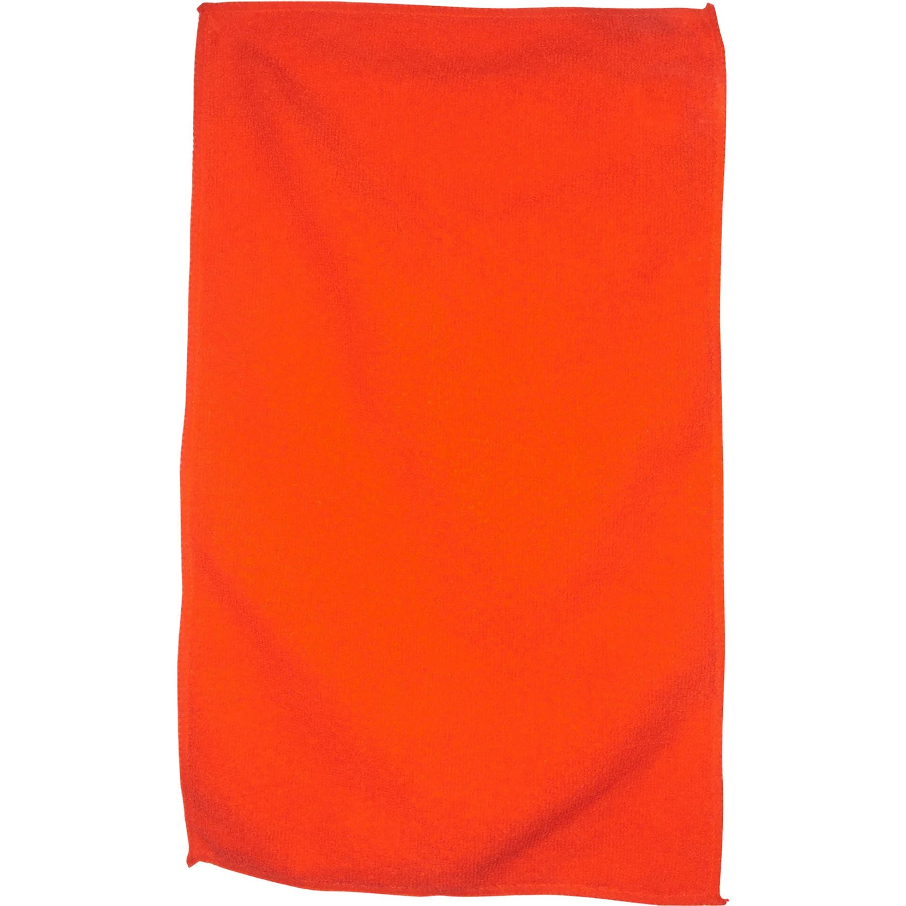 Custom Full Color Microfiber Spirit Rally Towels 9