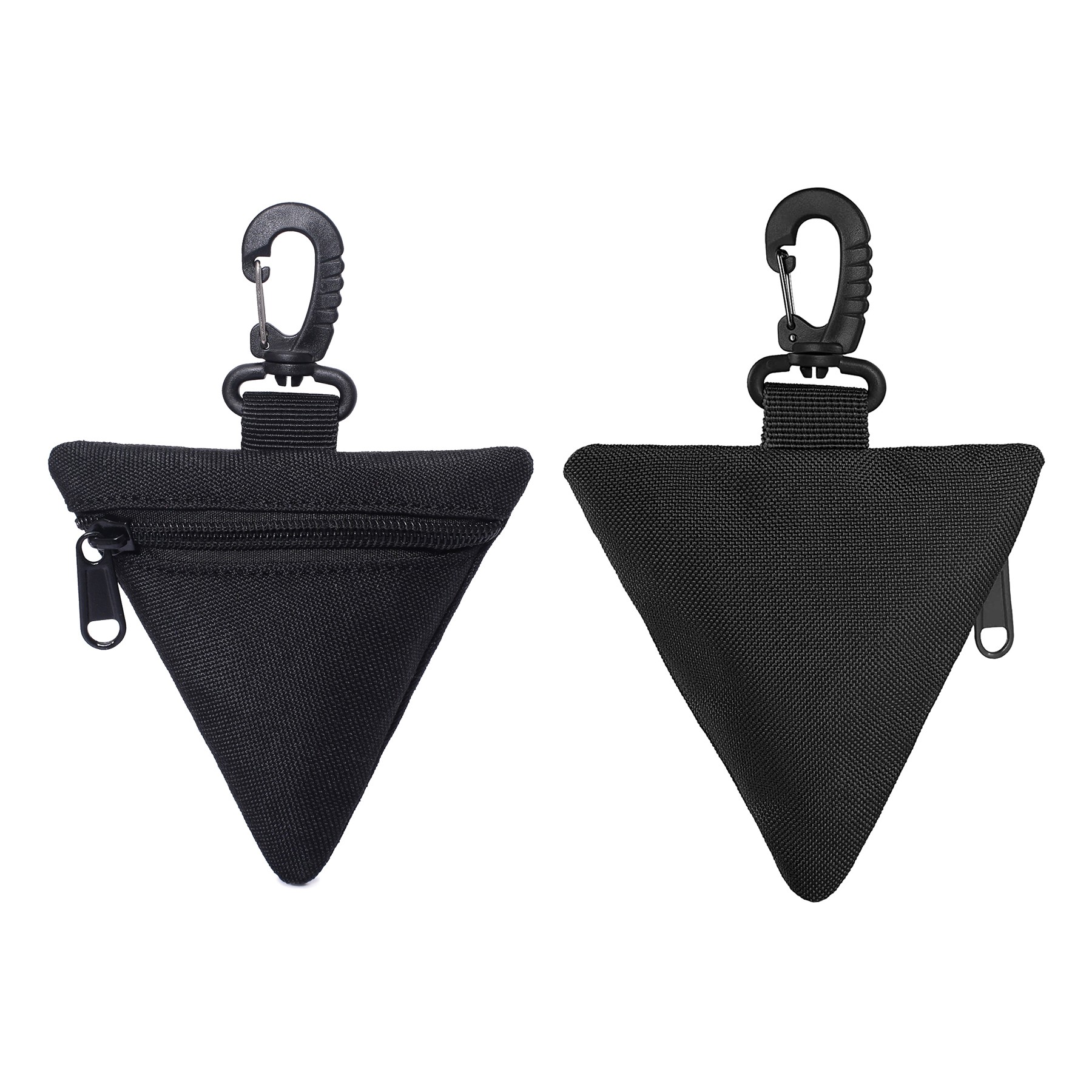 Outdoor Triangle Tactical Pack 4