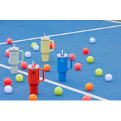 Stanley Quencher H2.O FlowState™ Tumbler 40oz 50