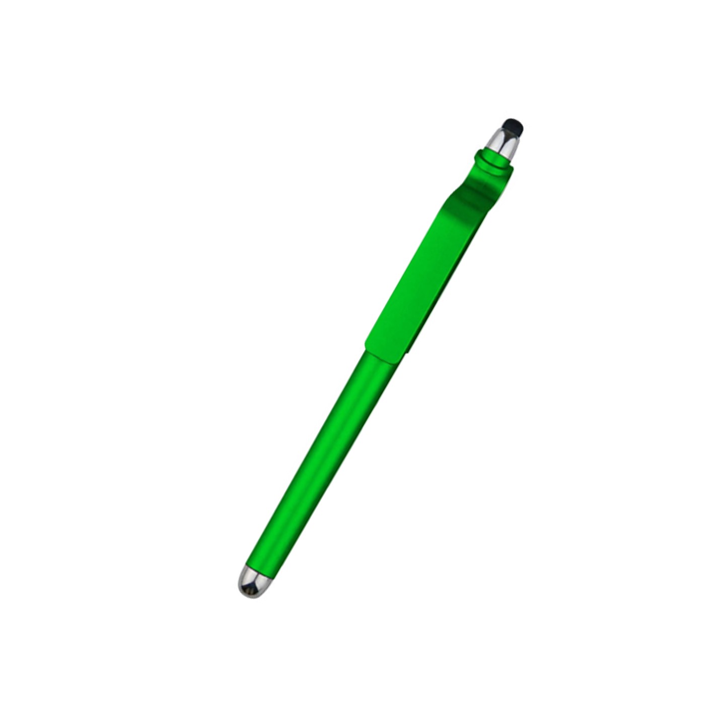 Phone Stand Stylus Gel Pen 5