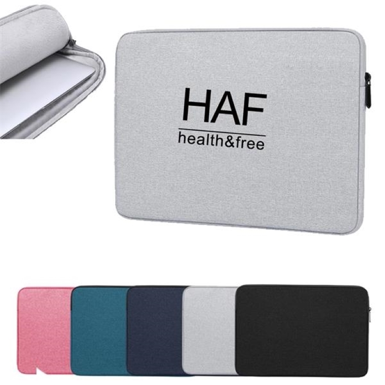 13" Laptop Case Sleeve 1