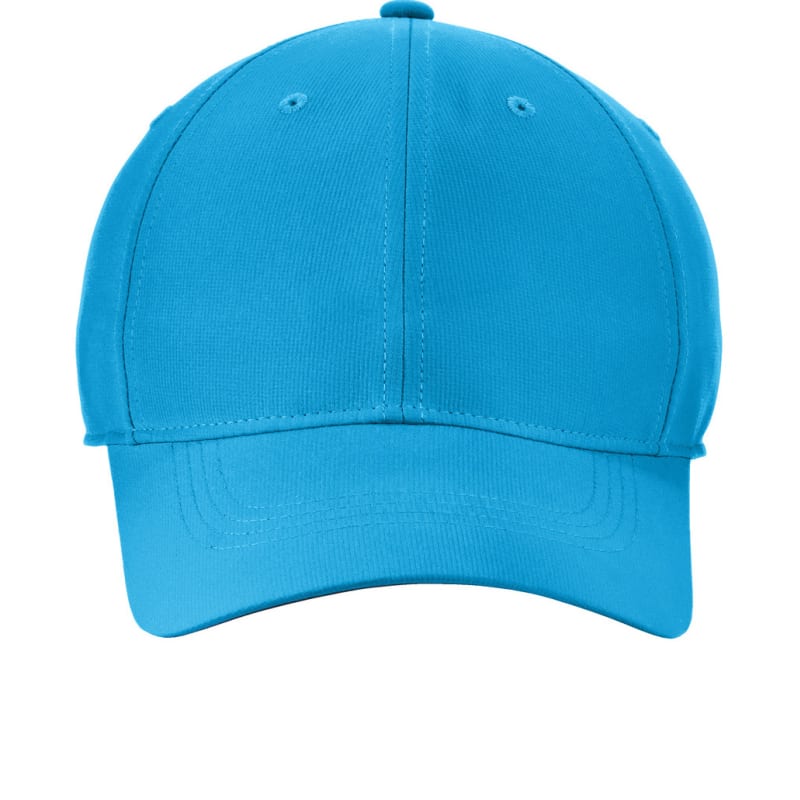 Nike Dri-FIT Tech Fine-Ripstop Cap 17