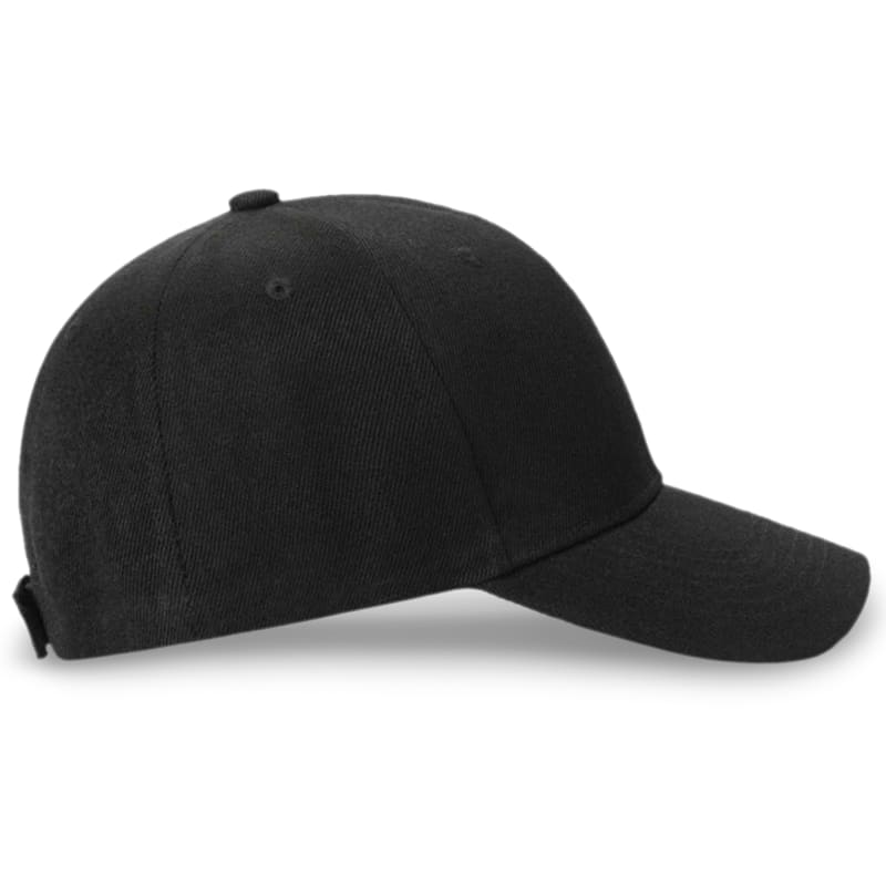 Custom 6-Panel Baseball Hats 58