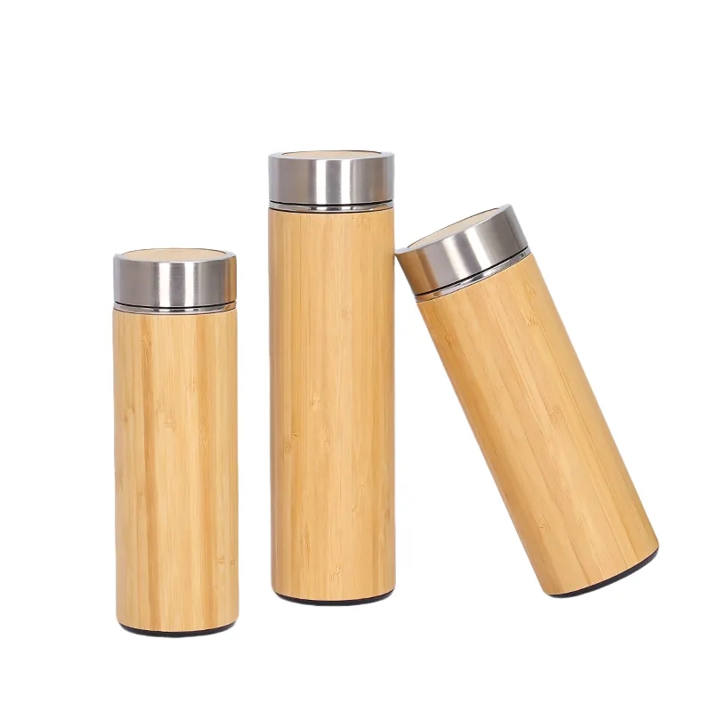 Stainless Steel Insulated Cup 1