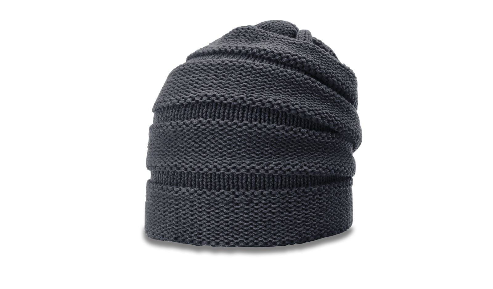 Scrunch Beanie 29