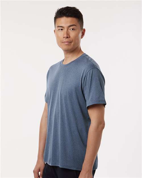 Men's Pro-Lock Performance T-Shirt - 48000 113