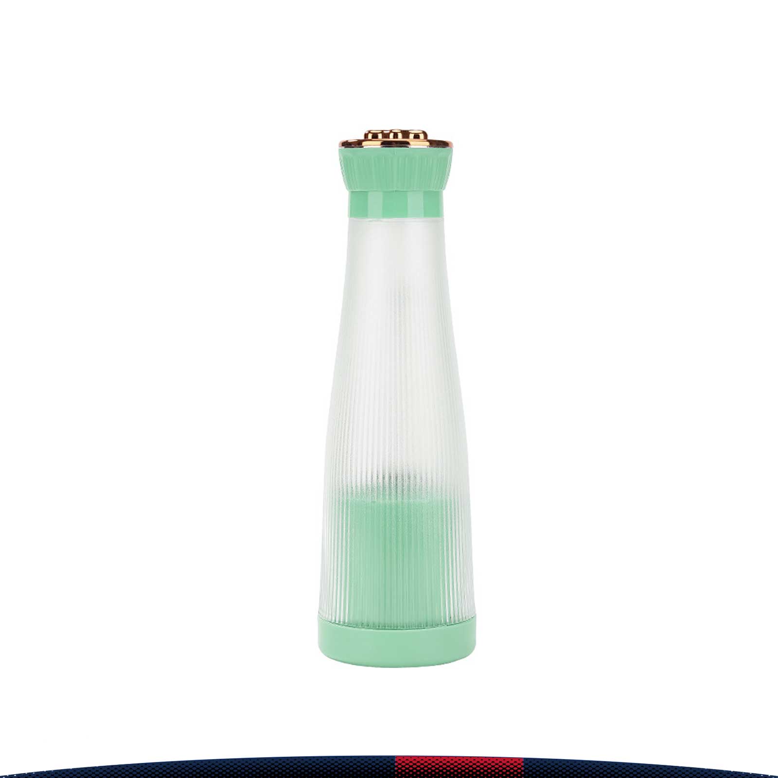Deplr Wireless Juicer 5