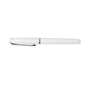 Executive Office Metal Pen 15