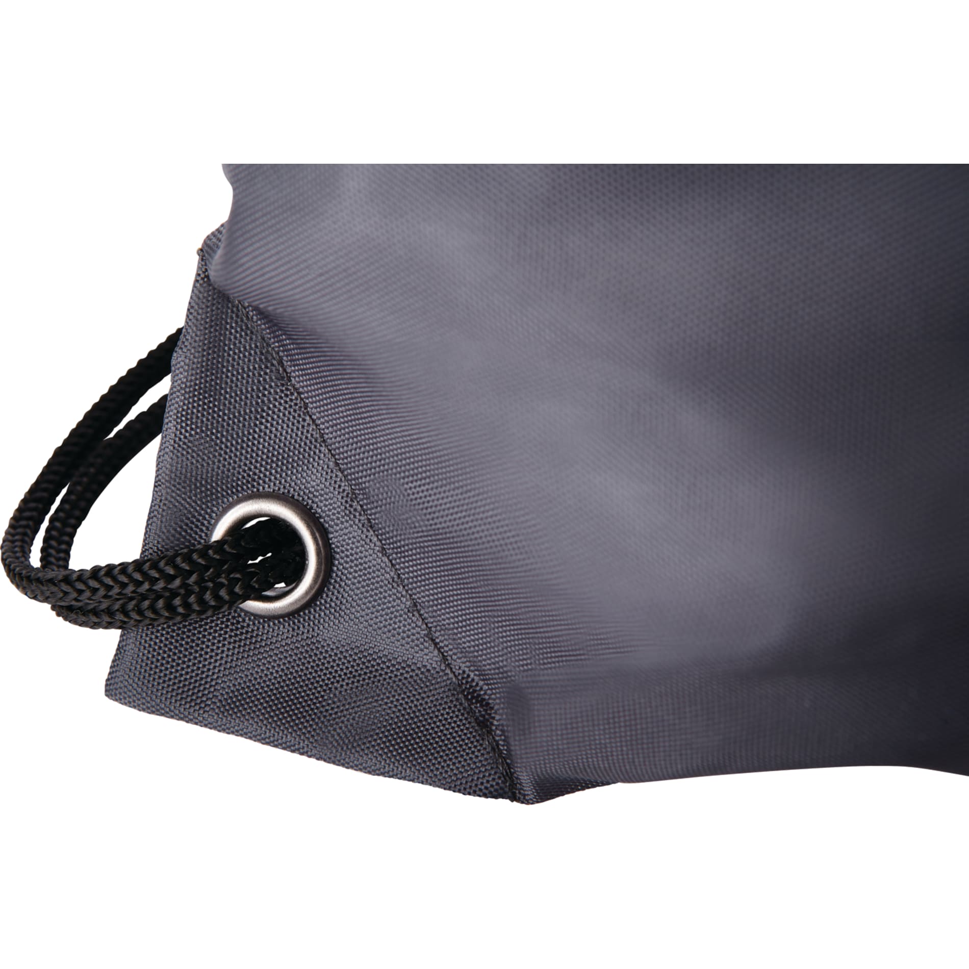 Oriole Drawstring Bag 152