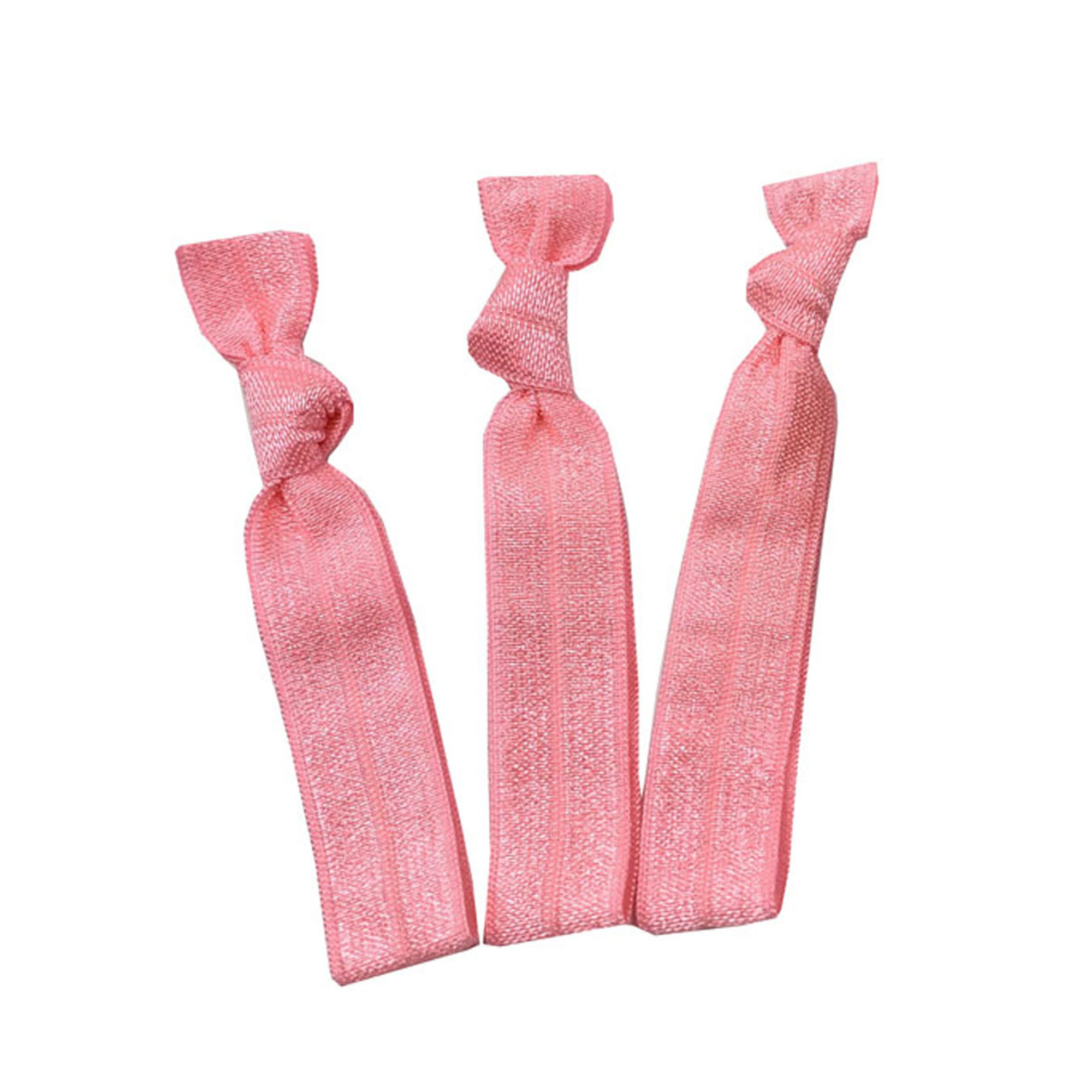 Full Color Elastic Headband 17