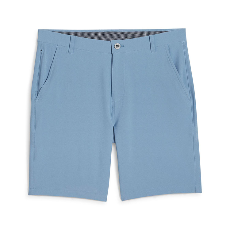 Puma 101 Solid Short 2