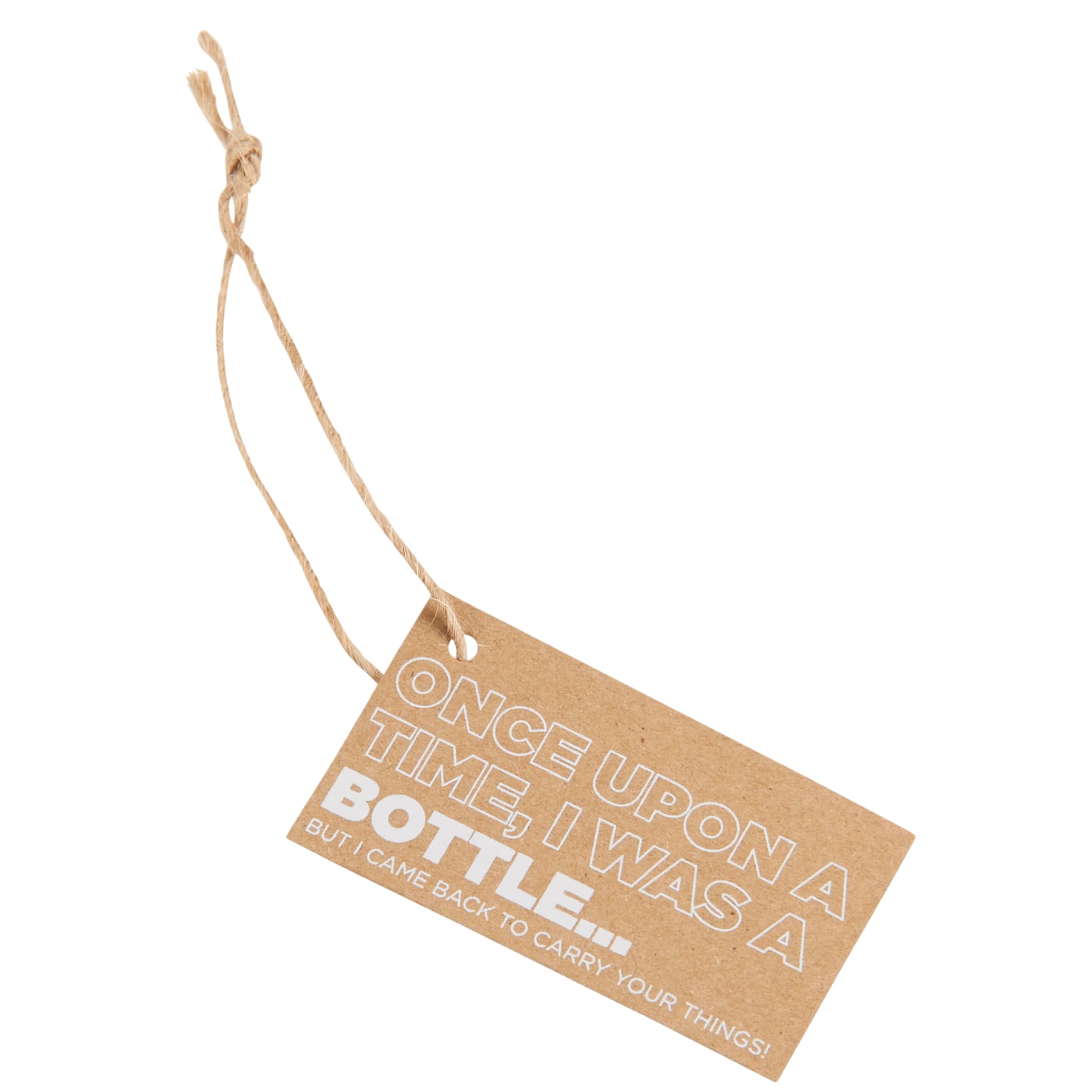 Reclaim Recycled 15" Computer Backpack 4