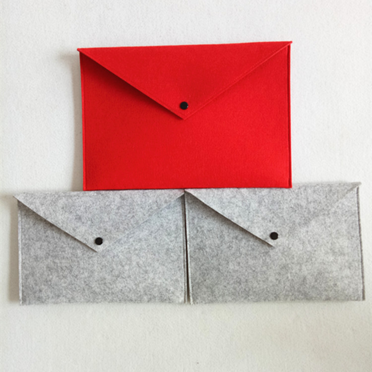 Document Case 6