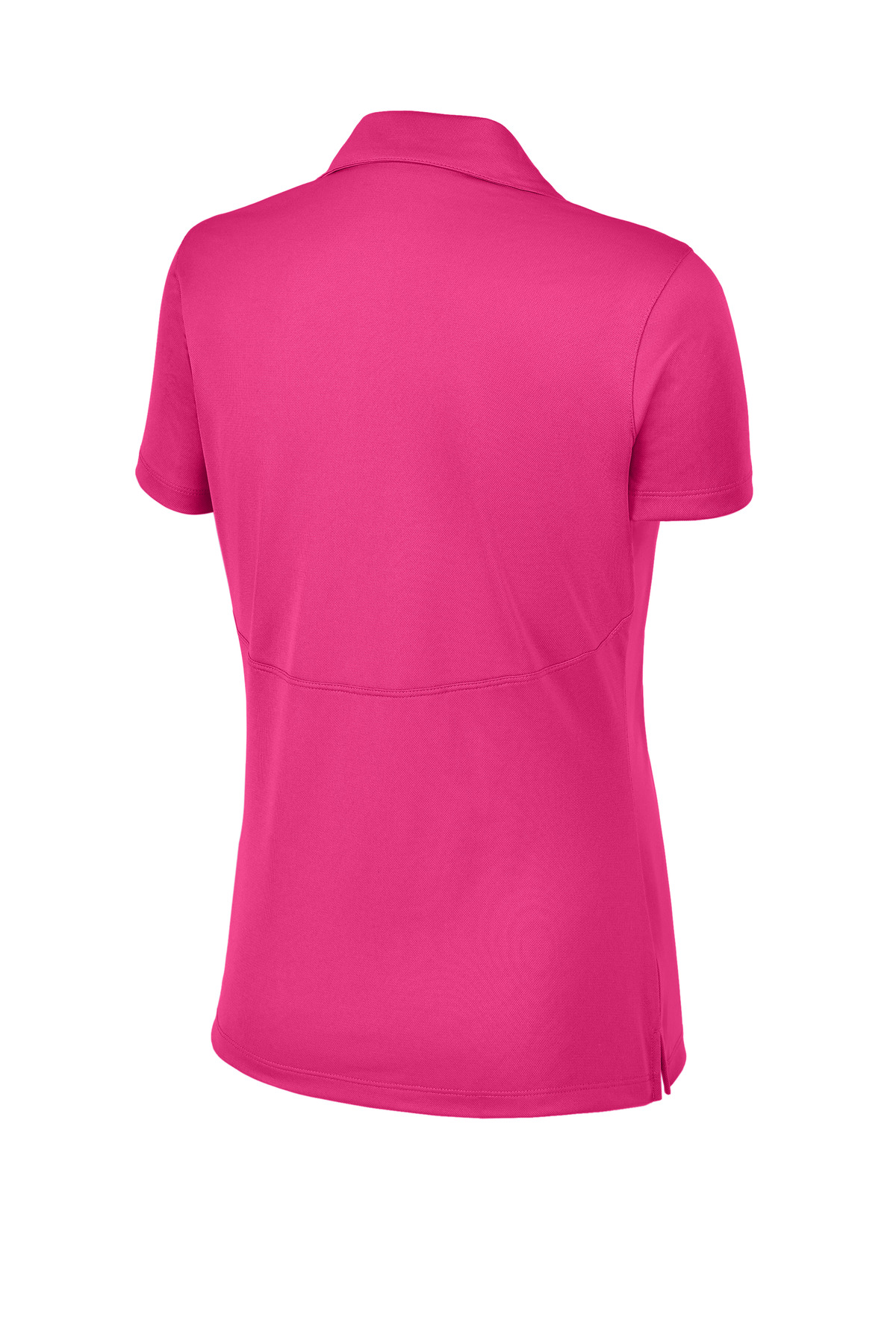 Sport-Tek Women's Micropique Sport-Wick Polo. LST650 143