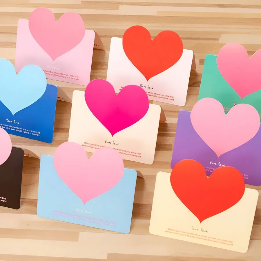 Personalized Note Cards 3