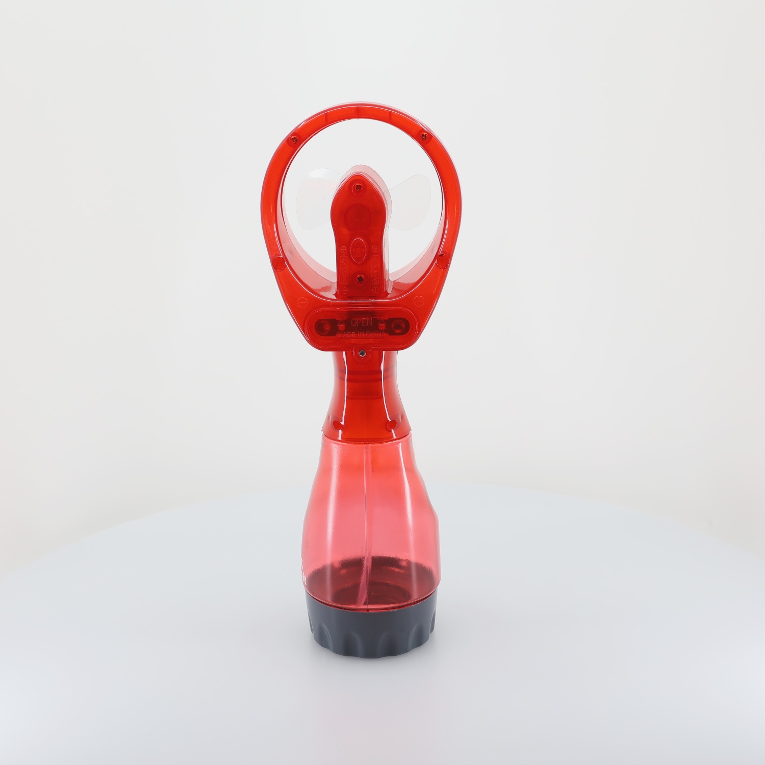 Good Value™ Large Deluxe Misting Fan 99