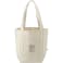 14oz Organic Cotton Tote 17