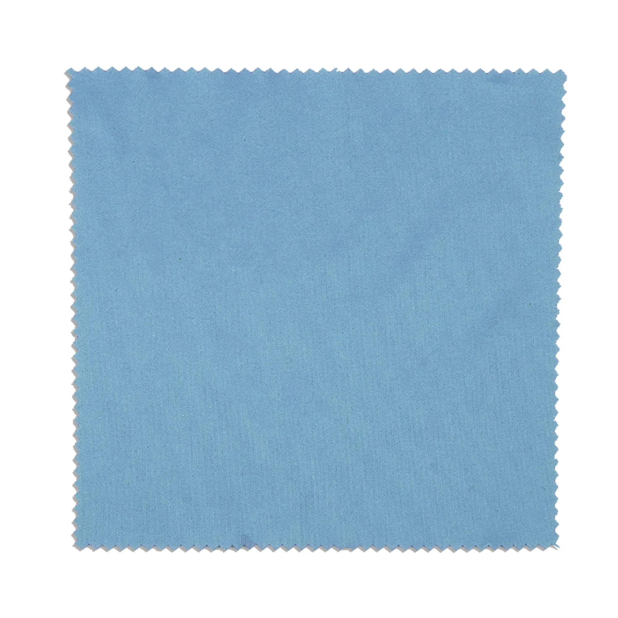 Microfiber Eye Cleaner Cloth and ScreenCleaner 7