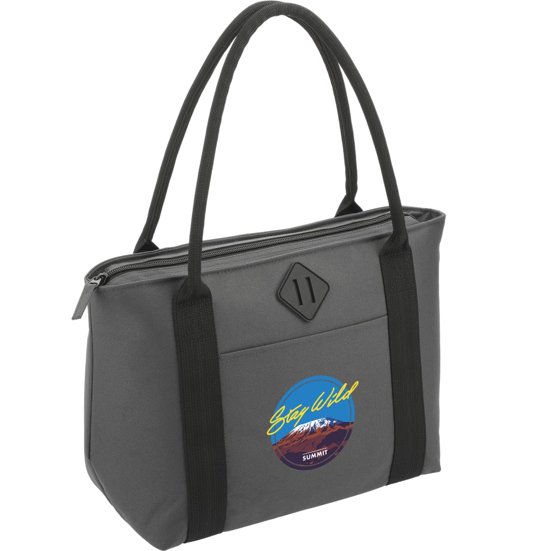 Repreve® Ocean 12 Can Tote Cooler 26