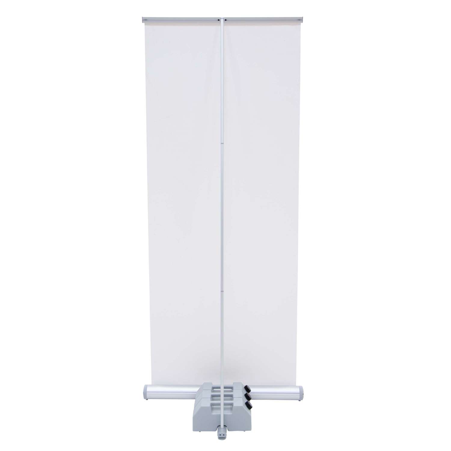 Plaza Retractor Kit 7
