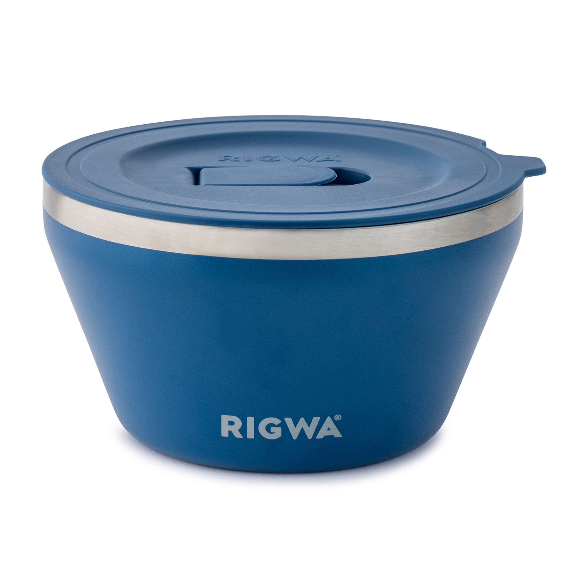 RIGWA® Fresh Bowl 40oz 4