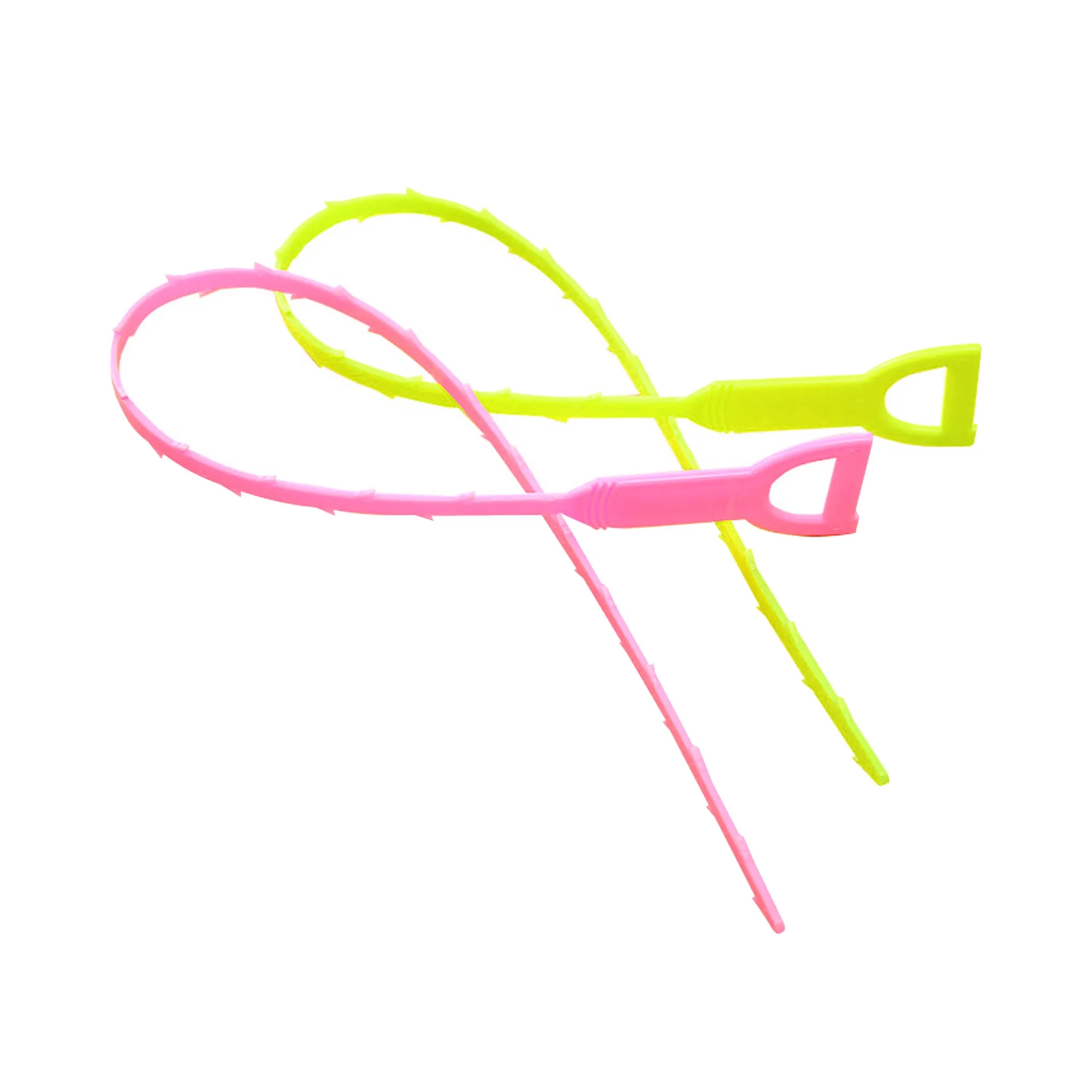Drain Hair Clog Remover Tool 3