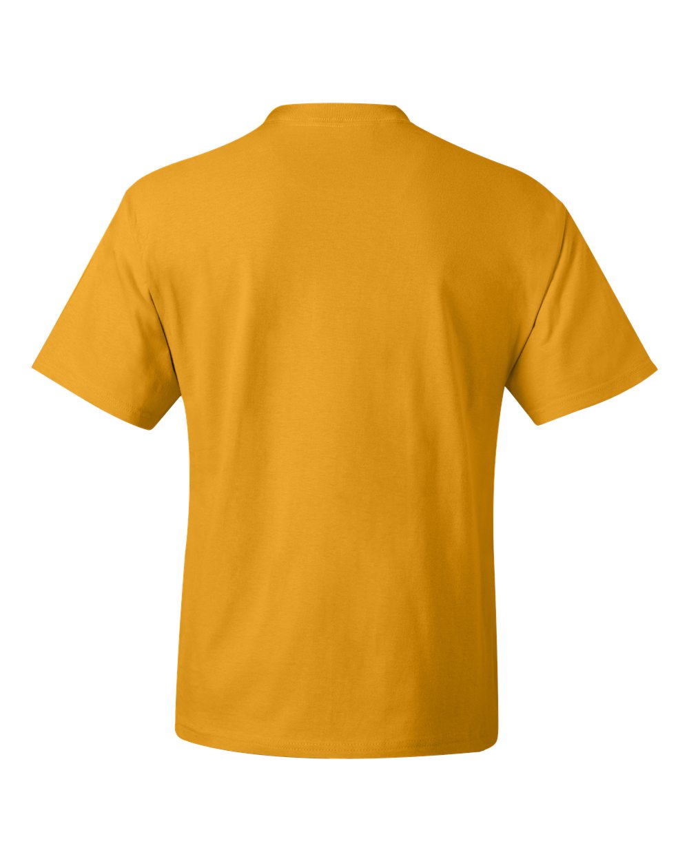Unisex Beefy-T® T-Shirt - 5180 363