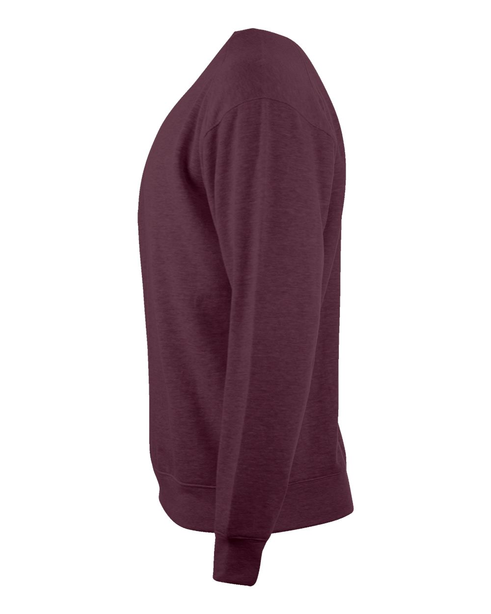 Youth Crewneck Sweatshirt - 5521 30