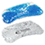 Hot/Cold Wrist Rest 13
