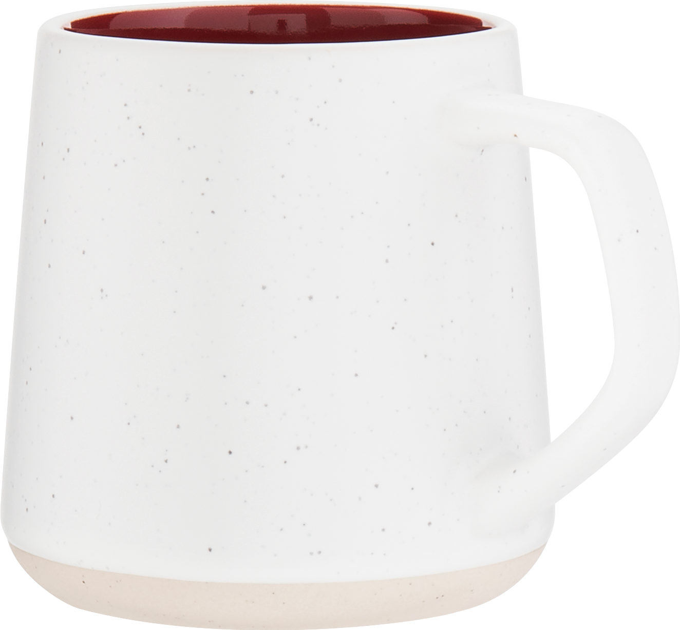 12 oz woden 3