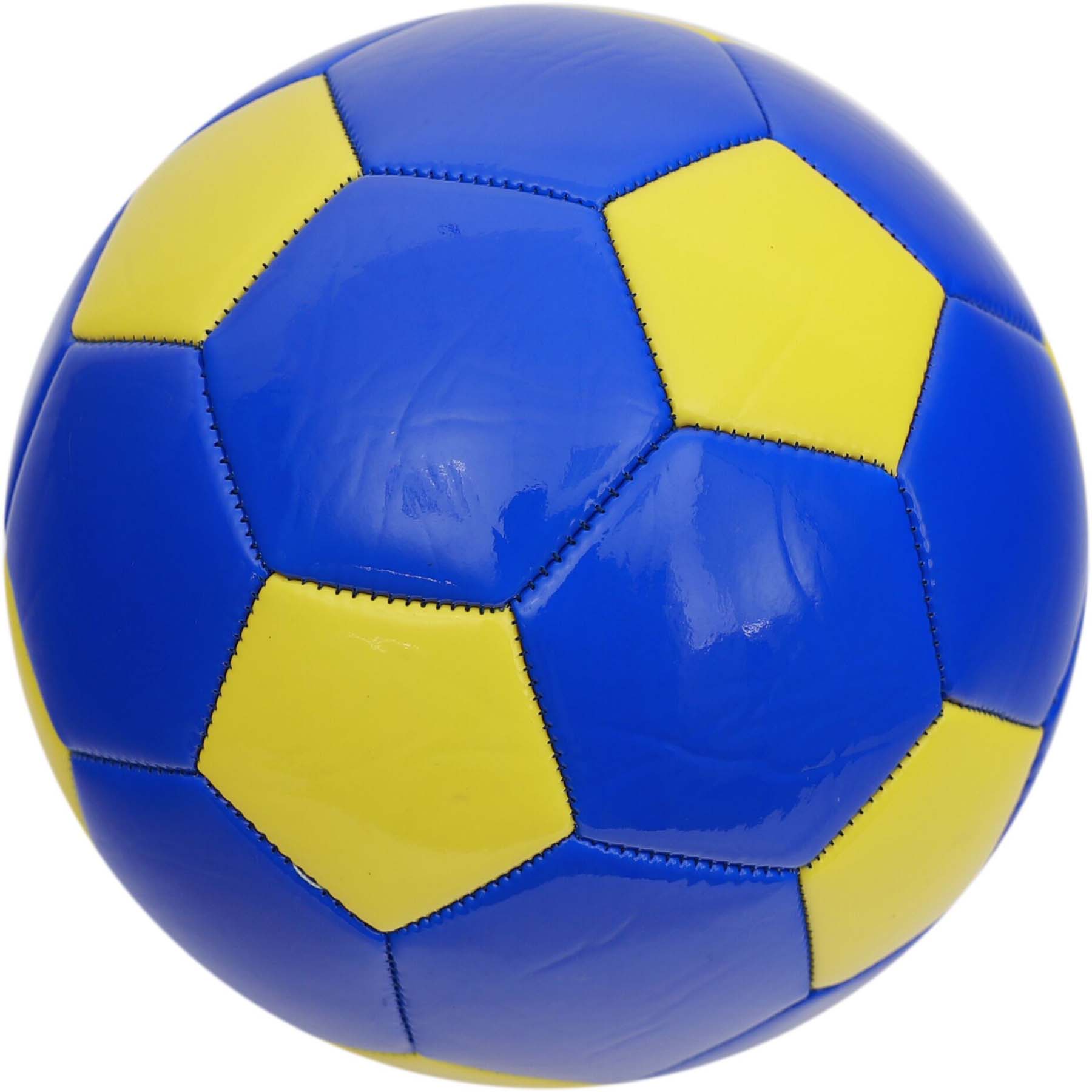 Training PVC Soccer Ball 3