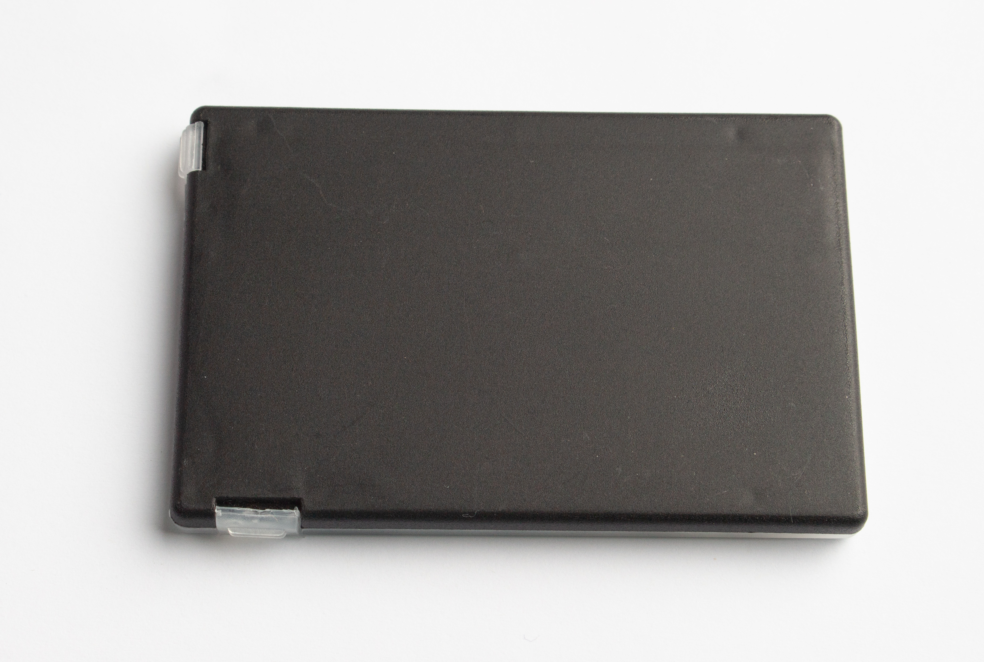Rectangle Pick N Mints - USA Made 9
