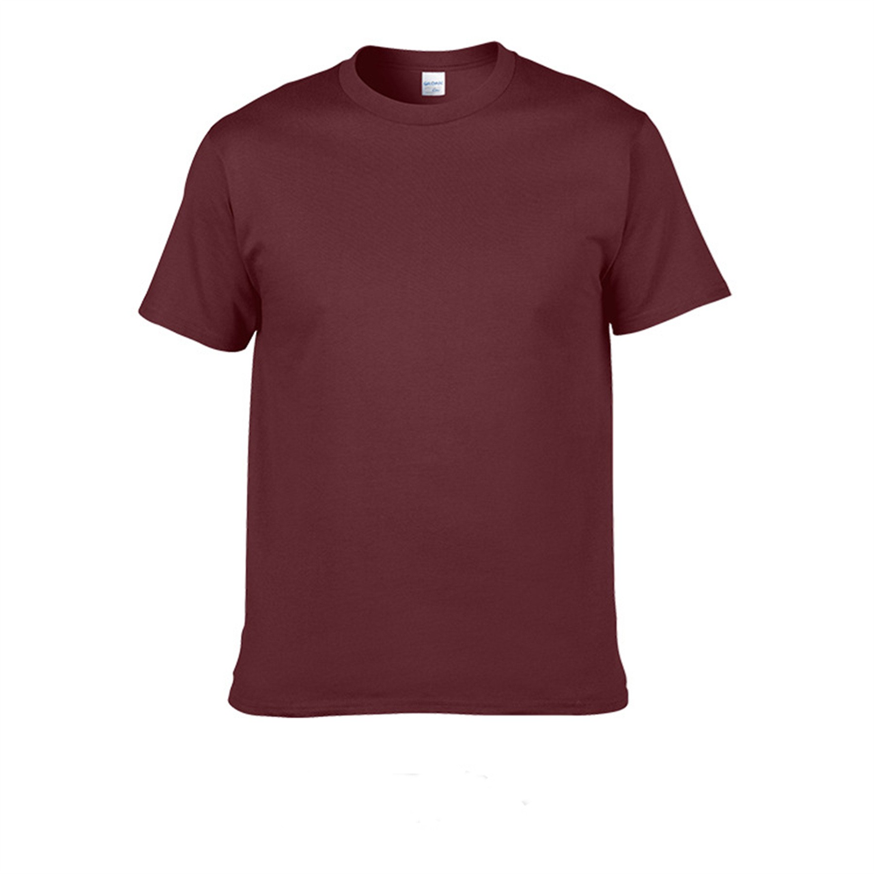 Shirt 12