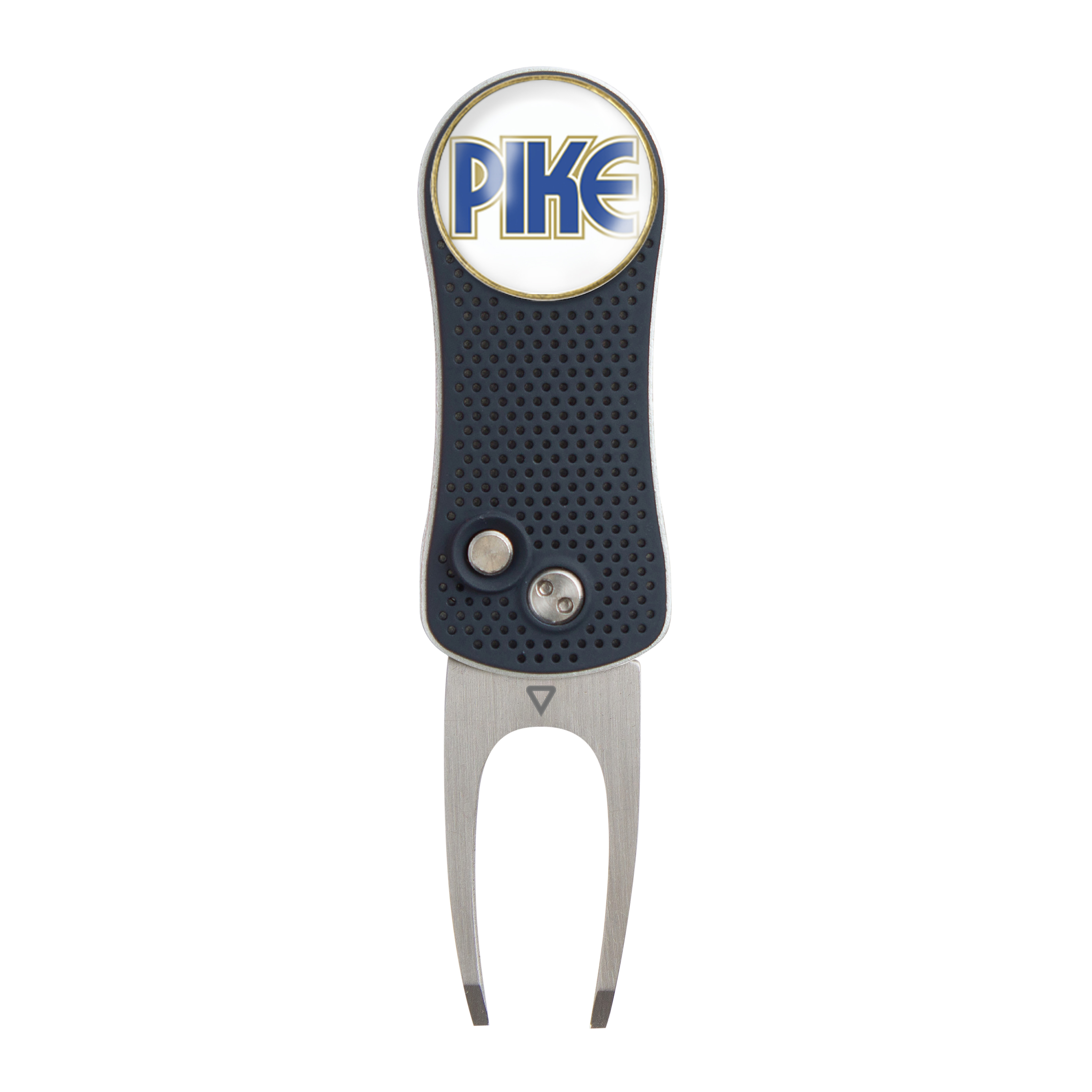 Ahead Switchfix Divot Repair Tool 21