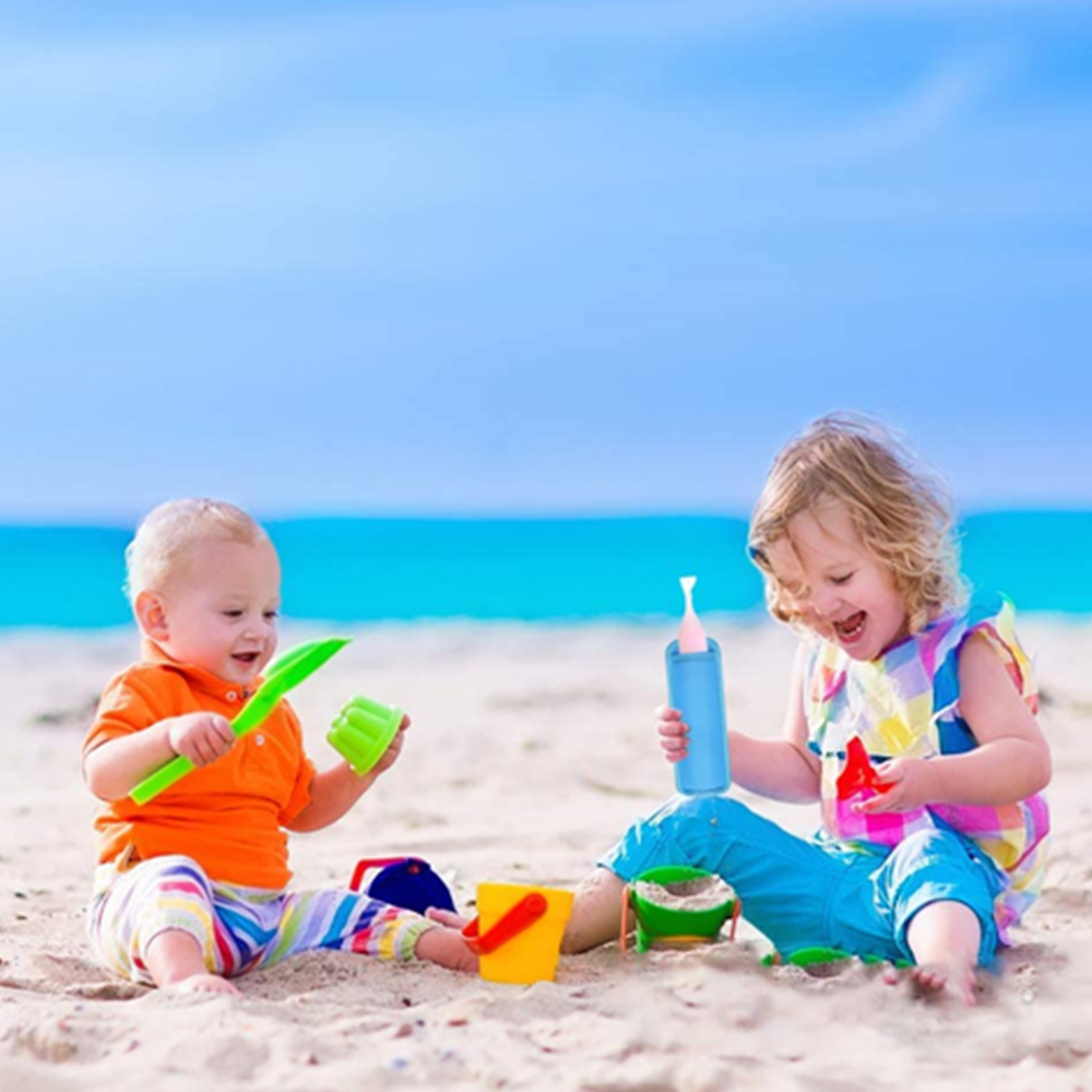 Neoprene Popsicle Sleeve Ice Pop Holder 9