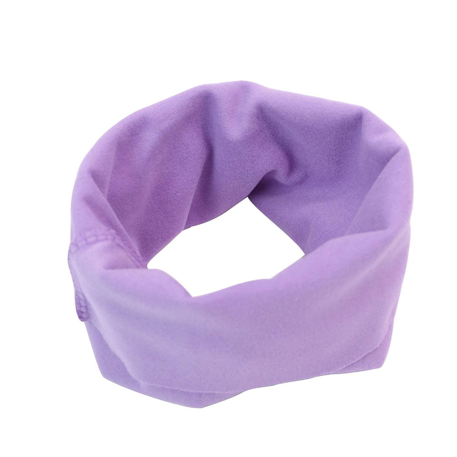 Pet Calming Hoodie 2